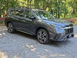  Subaru Ascent