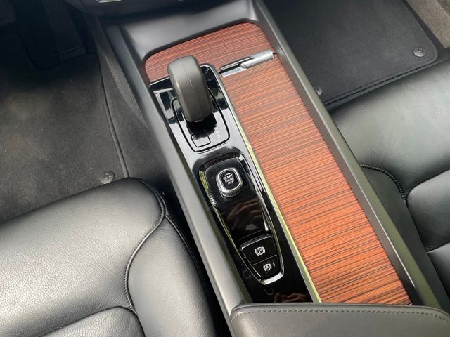 2024 Volvo S60 22