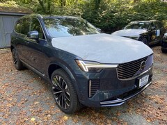 2026 Volvo XC90 B5 Plus 7-Seater SUV