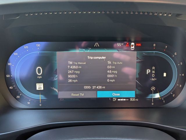2023 Volvo XC40 Plus - Photo 18