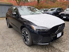 2026 Volvo XC60 B5 Plus SUV