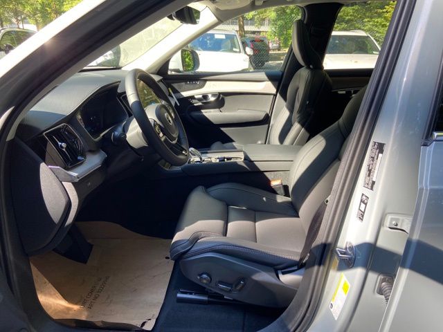 2026 Volvo XC90 Ultra - Photo 11