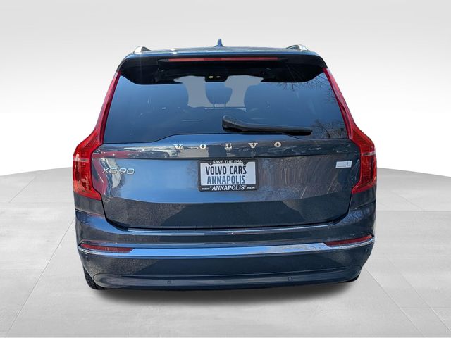2023 Volvo XC90 Plus - Photo 7