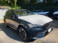 2026 Volvo XC60 B5 Plus AWD SUV