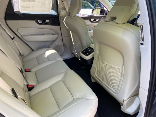 2026 Volvo XC60 Ultra - Photo 15