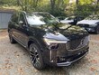 Volvo XC90 plug-in hybrid