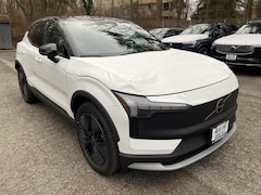 2026 Volvo EX30 Twin Motor Cross Country Ultra SUV