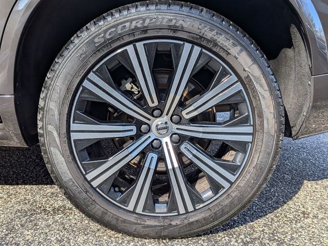2023 Volvo XC90 Plus - Photo 31