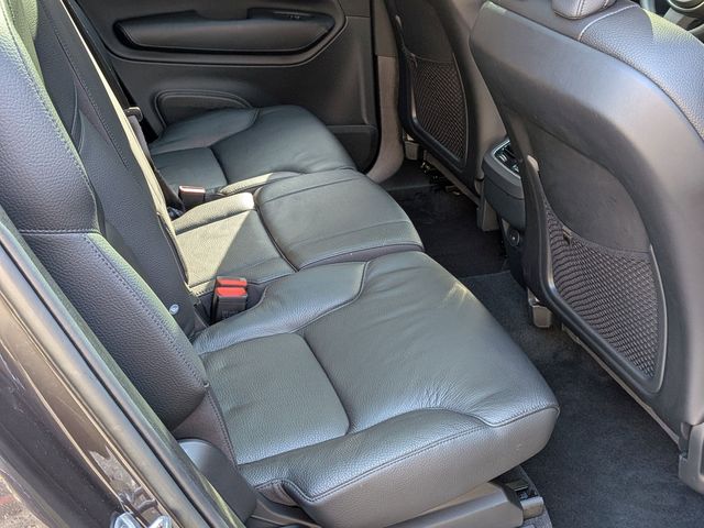 2023 Volvo XC90 Plus - Photo 27