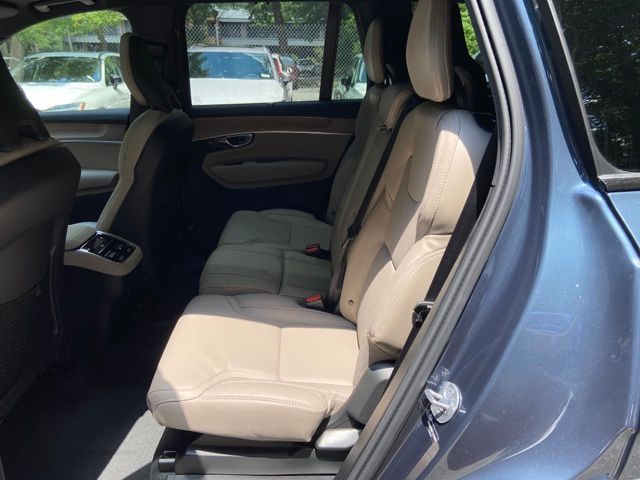 2026 Volvo XC90 Ultra - Photo 15