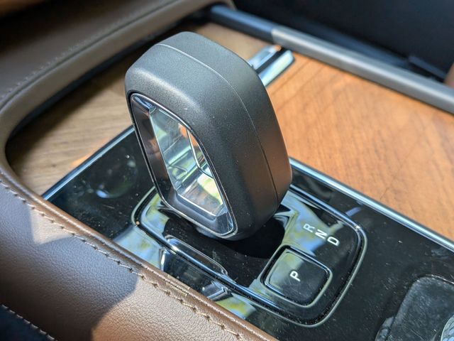 2023 Volvo XC90 Plus - Photo 19