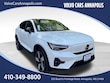  Volvo C40 Recharge Pure Electric