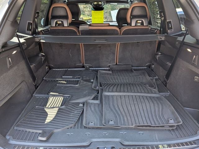 2023 Volvo XC90 Plus - Photo 30