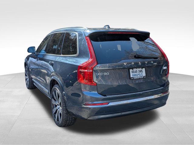 2023 Volvo XC90 Plus - Photo 6