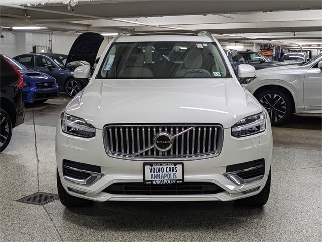 YV4062PE6R1162120