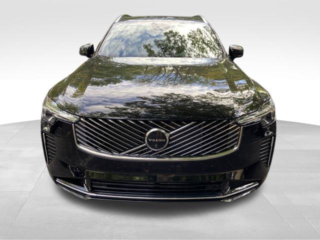 New 2026 Volvo XC90 plug-in hybrid T8 Ultra 6-Seater SUV