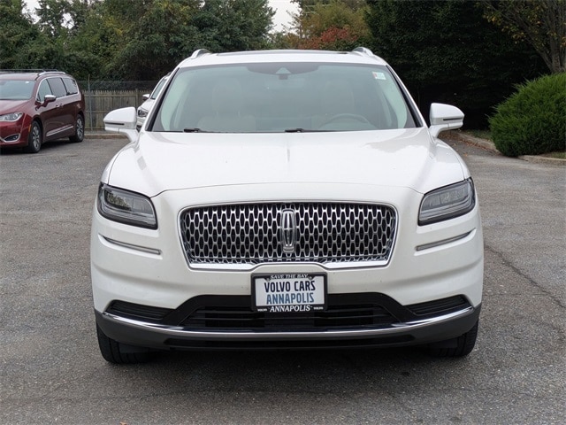 2LMPJ8KP1PBL14849
