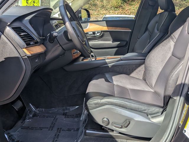 2023 Volvo XC90 Plus - Photo 13