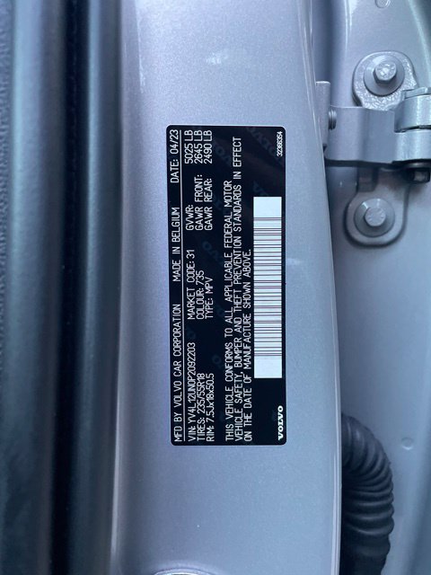 Photo 27