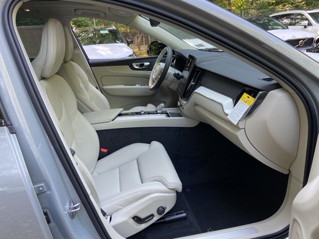 2026 Volvo XC60 Ultra - Photo 17