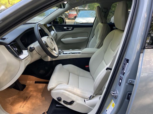 2026 Volvo XC60 Ultra - Photo 11