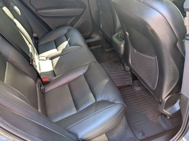 2023 Volvo XC60 Plus - Photo 27