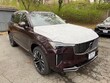 Volvo XC90 plug-in hybrid