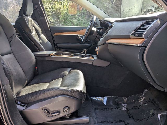 2023 Volvo XC90 Plus - Photo 29