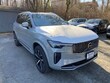 Volvo XC90 plug-in hybrid