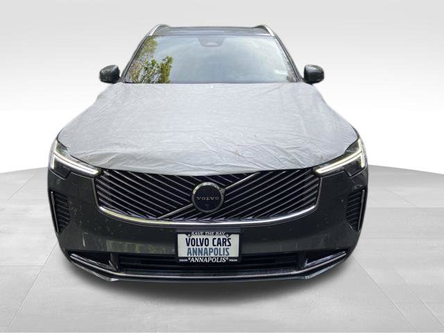 New 2027 Volvo XC90 B5 Plus SUV