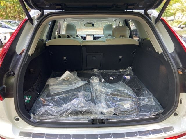 2026 Volvo XC60 Ultra - Photo 20