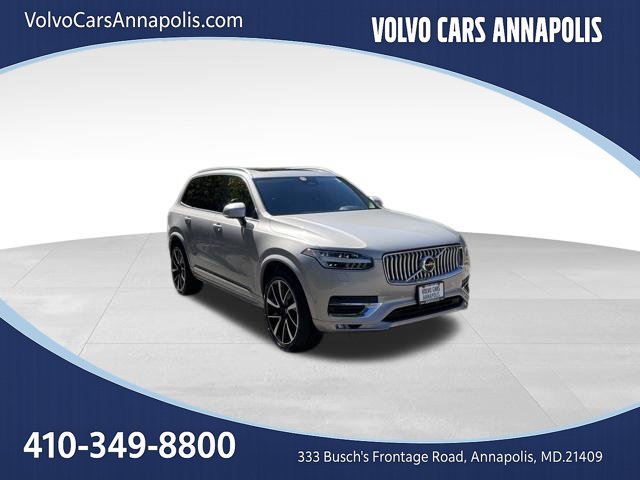 YV4062PN1P1994347