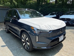 2025 Volvo EX90 Twin Motor Performance Plus 7-Seater SUV