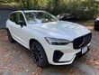  Volvo XC60 plug-in hybrid