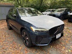2026 Volvo XC60 B5 Plus SUV