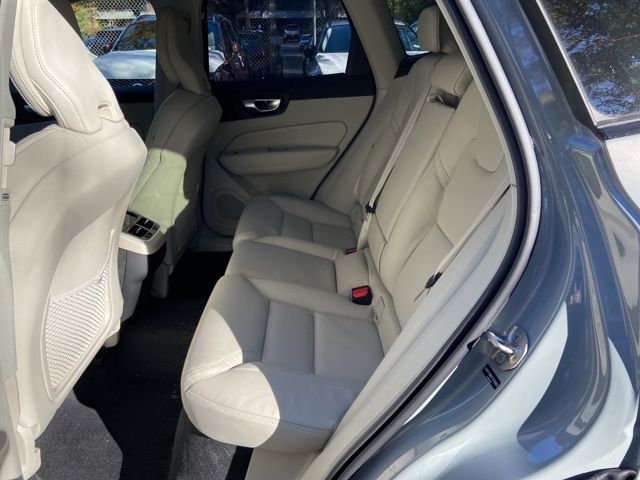 2026 Volvo XC60 Ultra - Photo 14