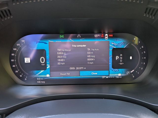 2023 Volvo XC60 Plus - Photo 18