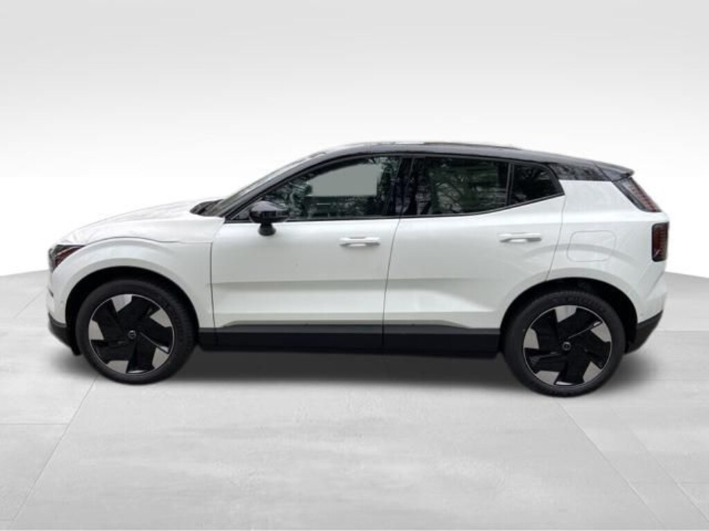 New 2026 Volvo EX30 Twin Motor Ultra SUV