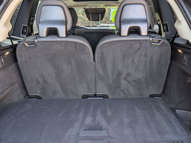 2023 Volvo XC90 Plus - Photo 30