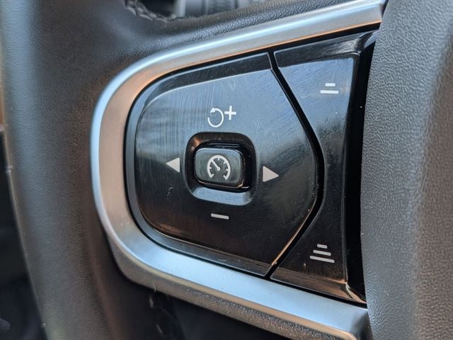 2023 Volvo XC90 Plus - Photo 21