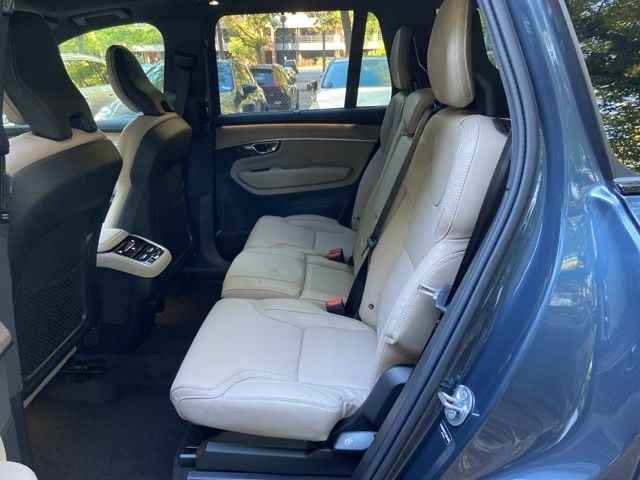 2026 Volvo XC90 Ultra - Photo 15