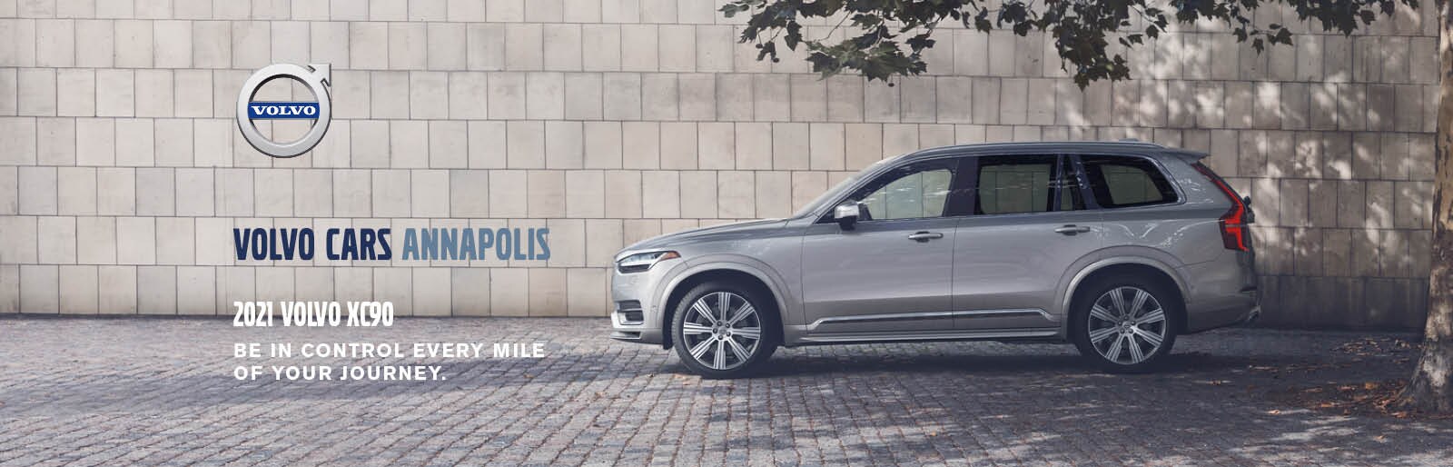 New & Preowned Volvo Dealer Volvo Cars Annapolis Serving Easton and Annapolis