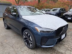 2026 Volvo XC60 B5 Plus SUV