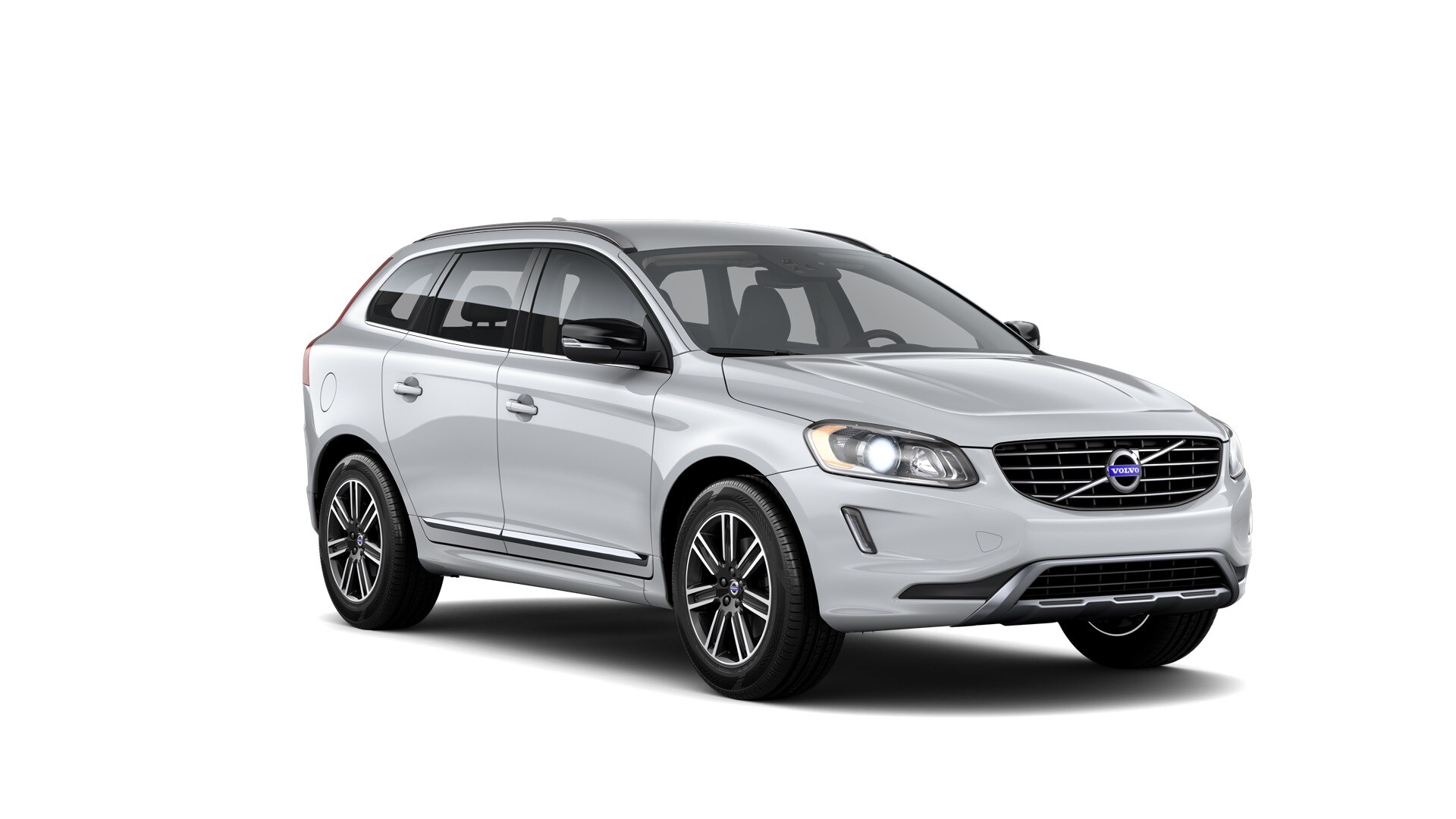 Volvo Cars Annapolis New Volvo dealership in Annapolis, MD 214095534