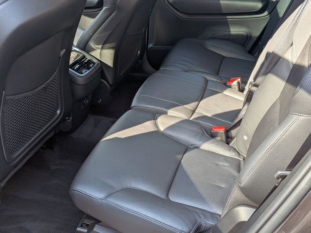 2023 Volvo XC90 Plus - Photo 26