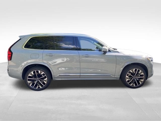 2026 Volvo XC90 Ultra - Photo 8
