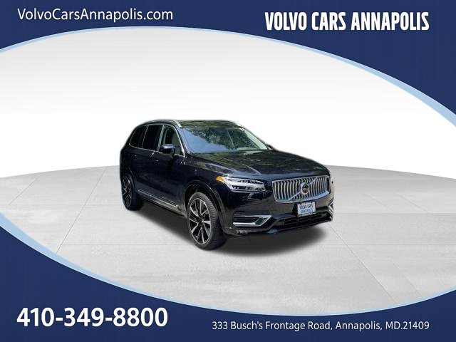YV4062PN6P1997714