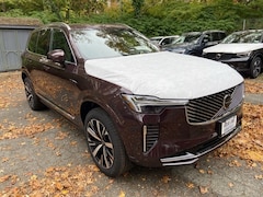 2026 Volvo XC90 B5 Core SUV