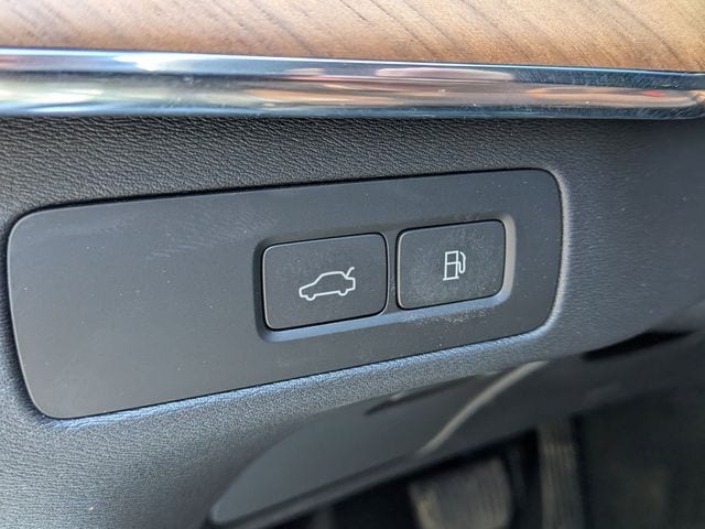 2023 Volvo XC90 Plus - Photo 23