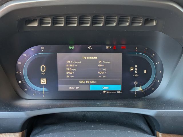 2023 Volvo XC90 Plus - Photo 10